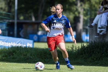 Bild 68 - wU21 HSV